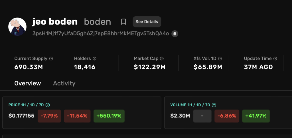 alignnone size-large wp-image-294067