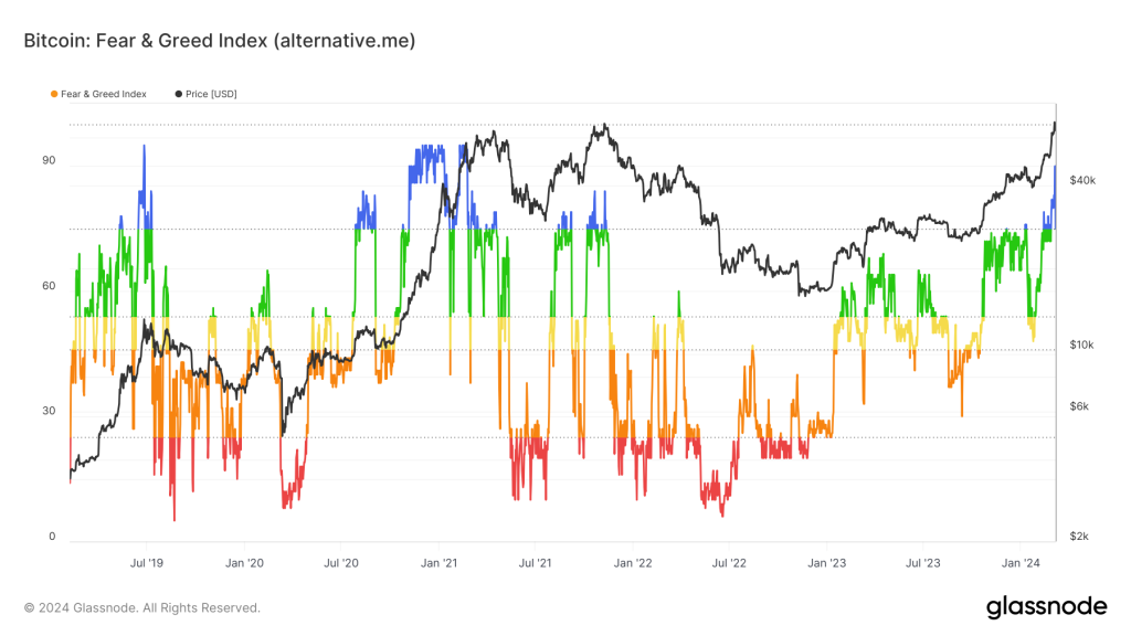 alignnone wp-image-293638 size-large