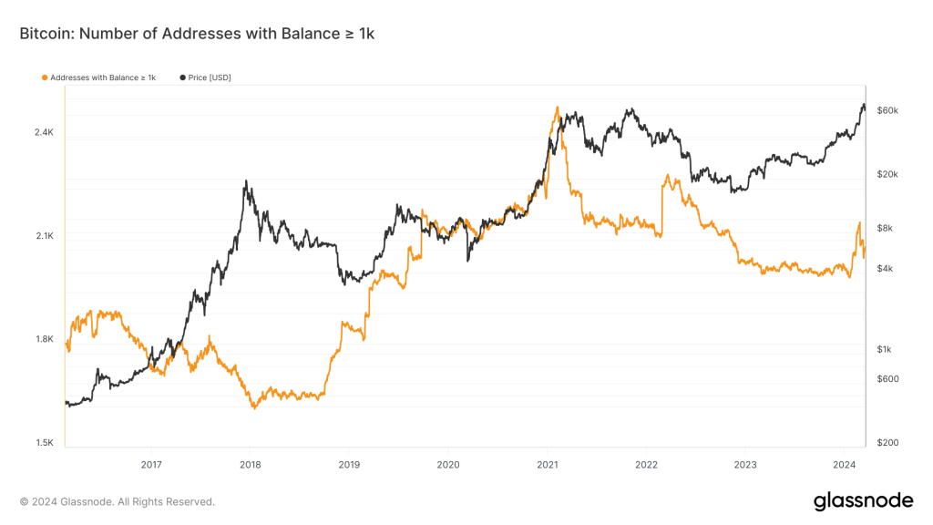 alignnone size-large wp-image-294147