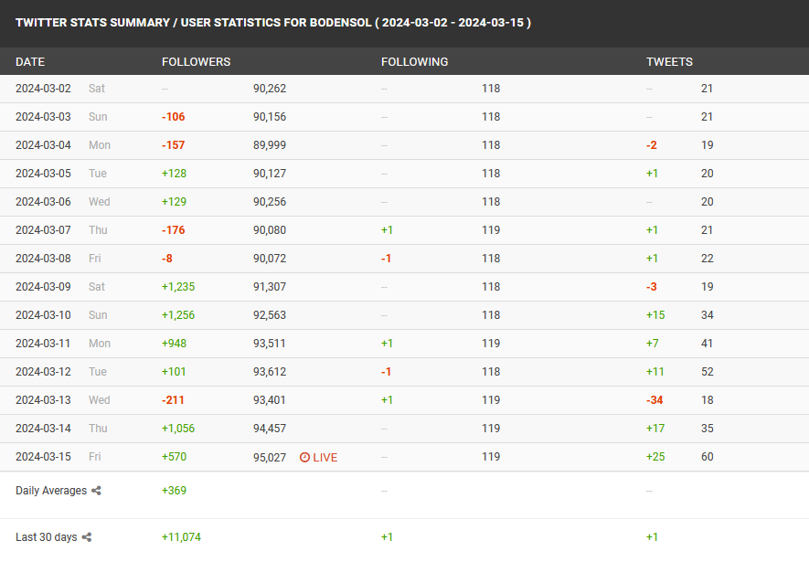 alignnone size-full wp-image-294071