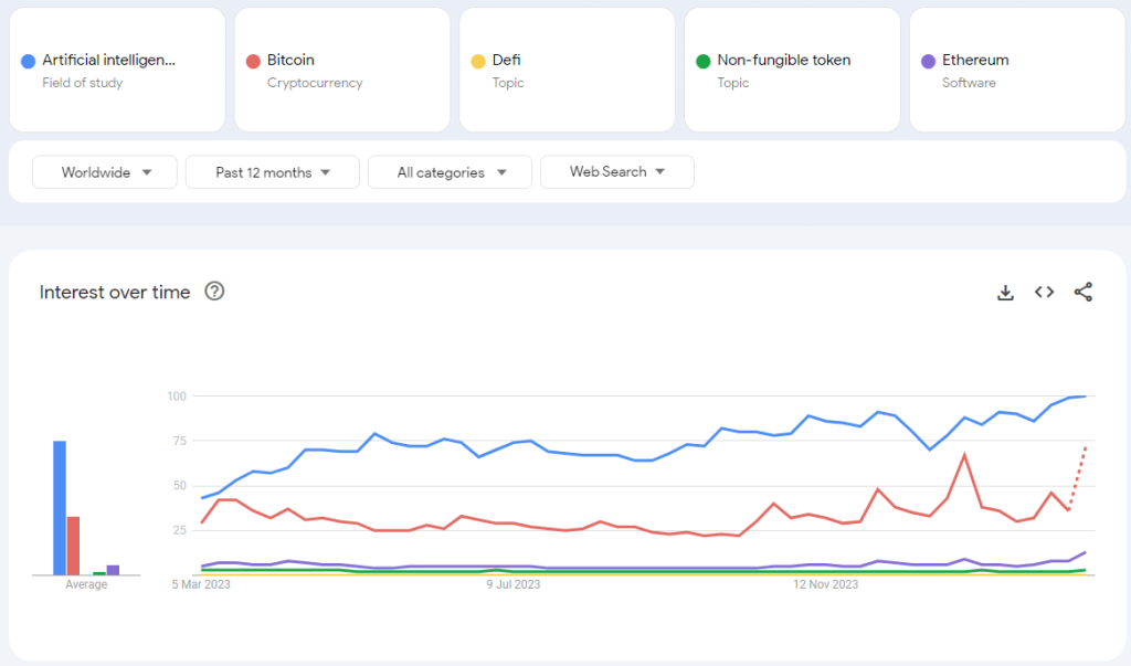 alignnone wp-image-293578 size-large
