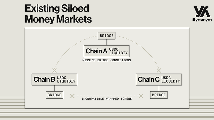 alignnone size-full wp-image-294001