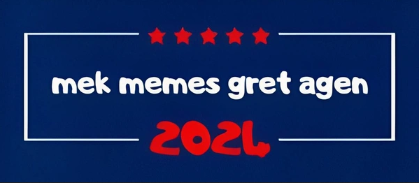 alignnone size-full wp-image-294049