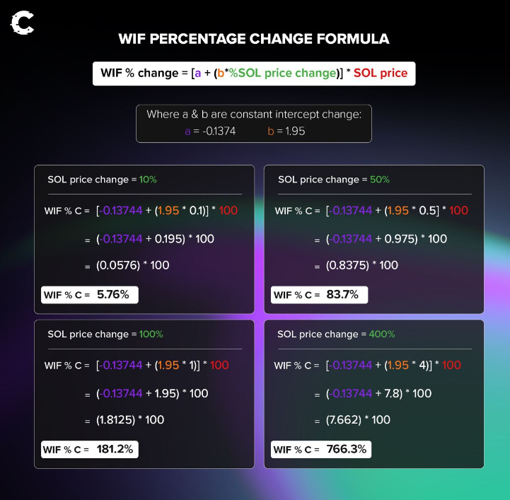 alignnone wp-image-293596 size-full