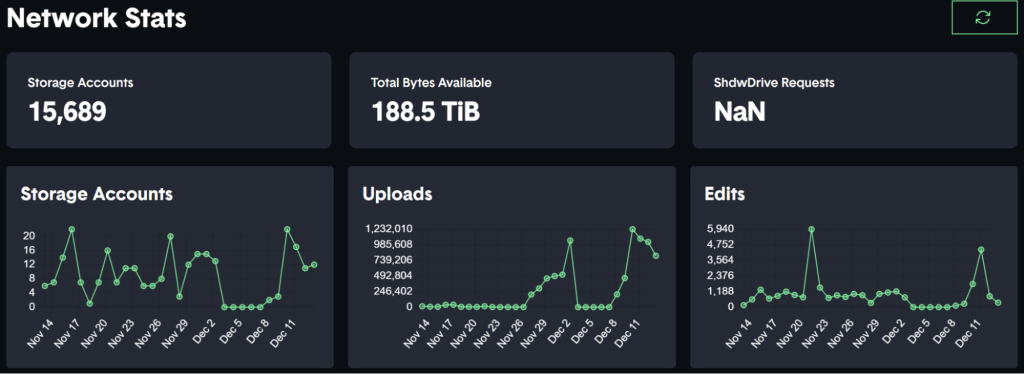 alignnone size-large wp-image-294130