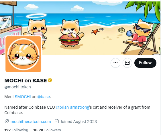 alignnone size-full wp-image-294405