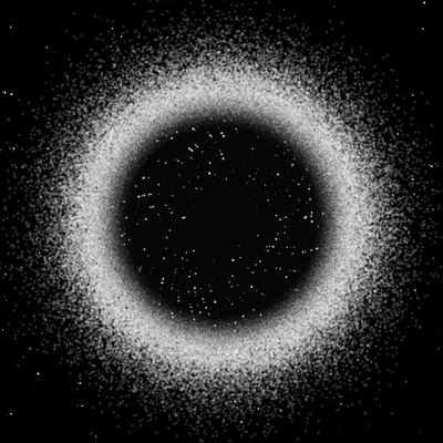 alignnone size-full wp-image-294447