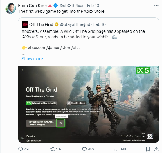 alignnone size-full wp-image-294496