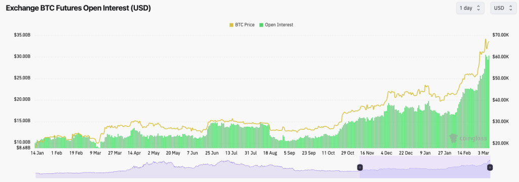 alignnone size-large wp-image-293684