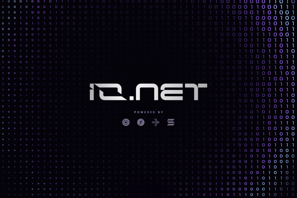 alignnone size-large wp-image-293730