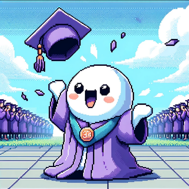 alignnone wp-image-293619 size-full