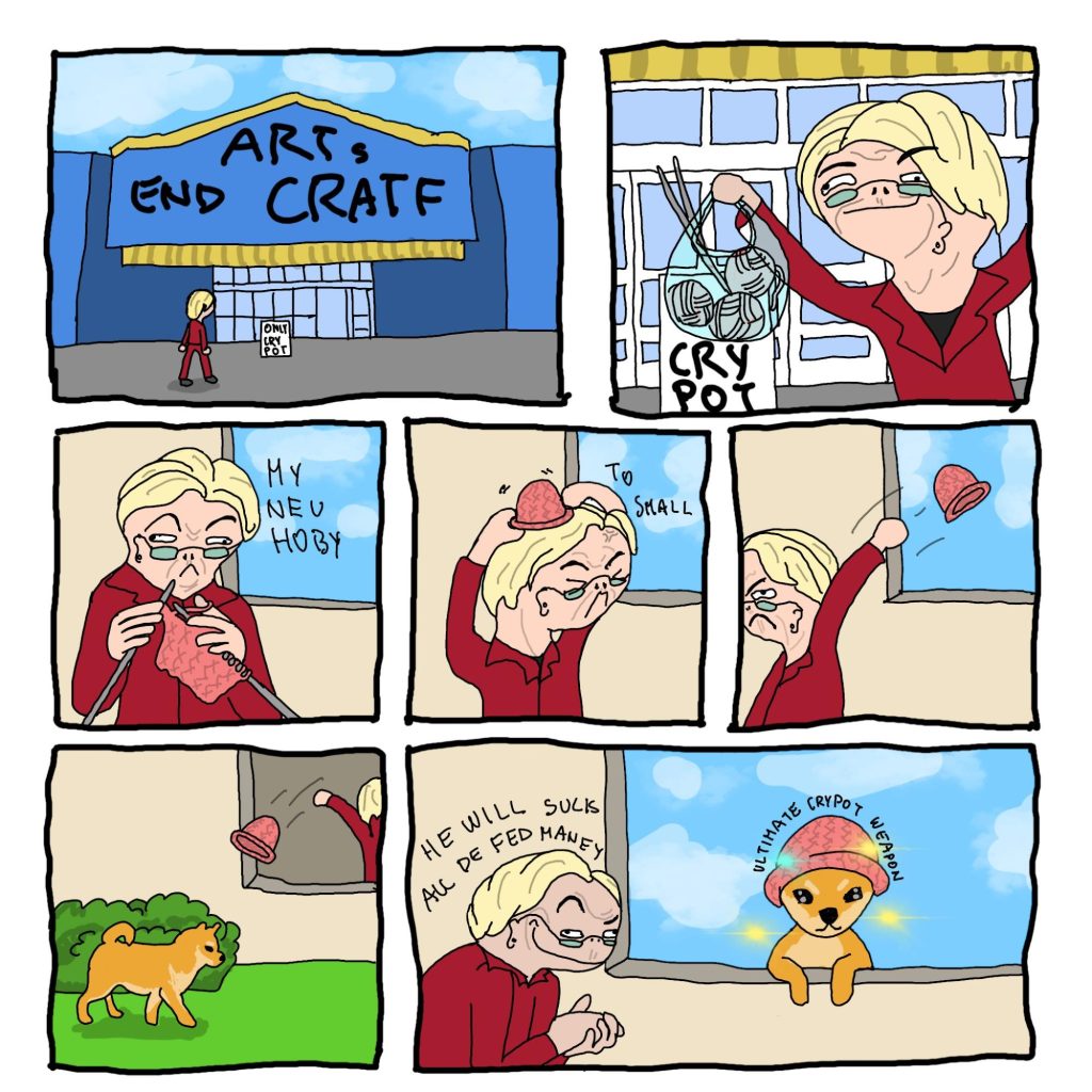 alignnone size-large wp-image-294058