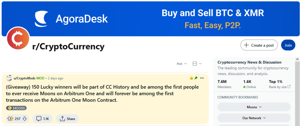 alignnone size-large wp-image-294171