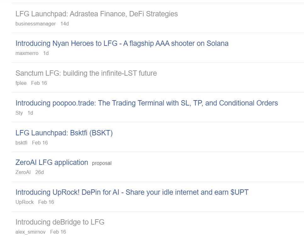 alignnone size-large wp-image-294214