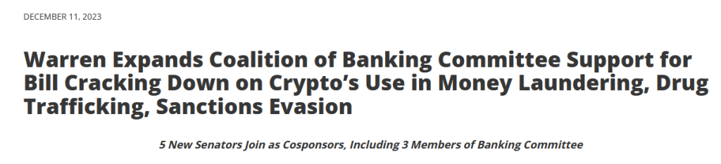 alignnone size-large wp-image-294059