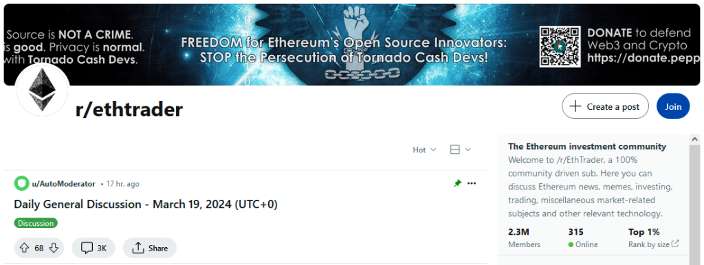 alignnone size-large wp-image-294172