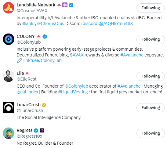 alignnone size-large wp-image-294506