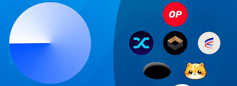 alignnone size-large wp-image-294415