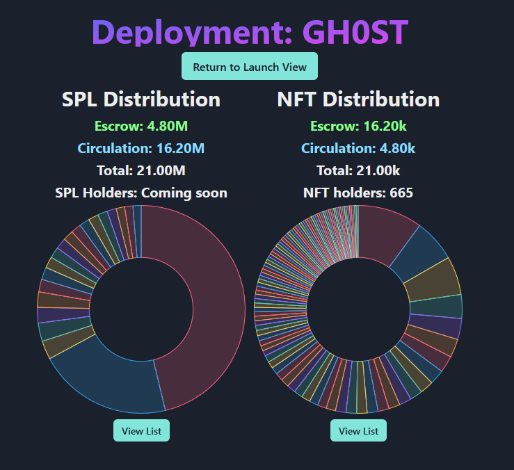 alignnone wp-image-293620 size-full