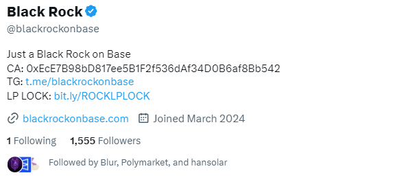 alignnone size-large wp-image-294416