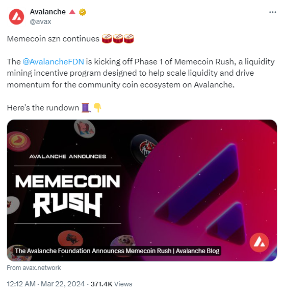 alignnone size-large wp-image-294507