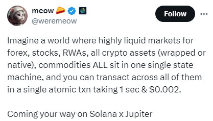 alignnone size-large wp-image-294218