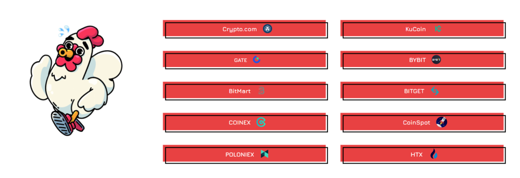 alignnone size-large wp-image-294511