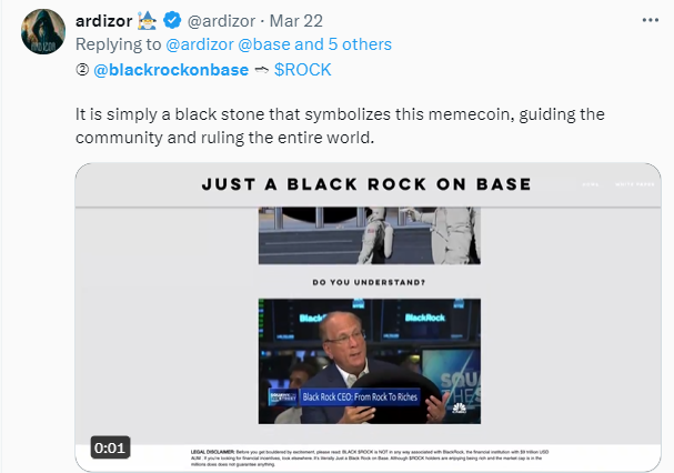 alignnone size-large wp-image-294421