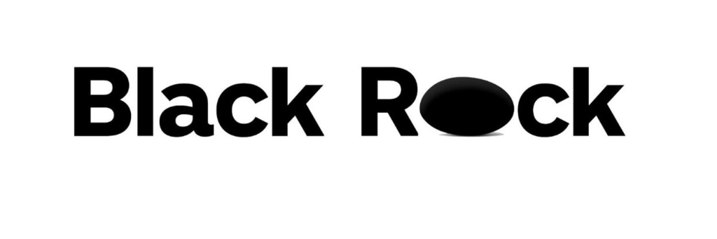 alignnone size-large wp-image-294423