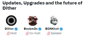 alignnone size-large wp-image-294448