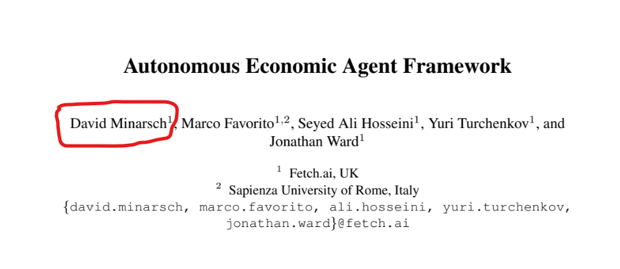 alignnone wp-image-293579 size-full