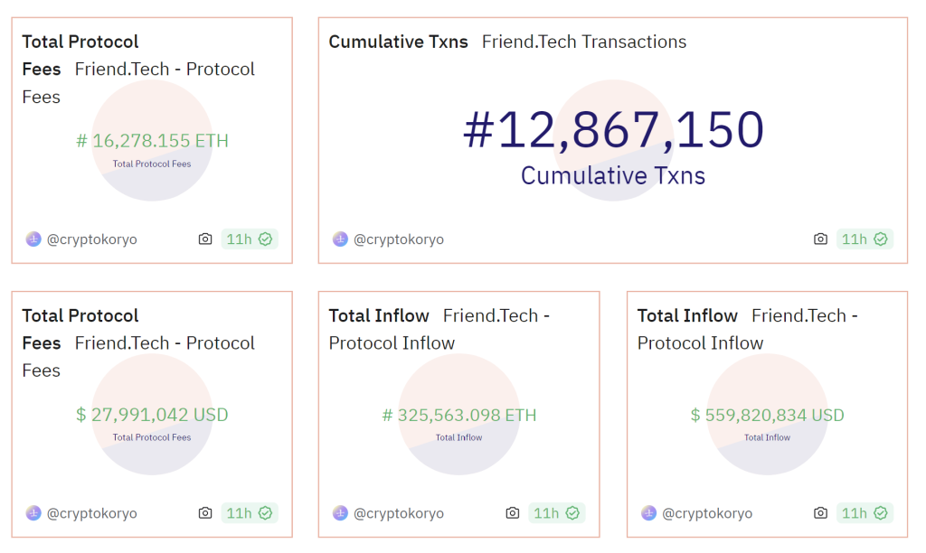 alignnone size-large wp-image-294078