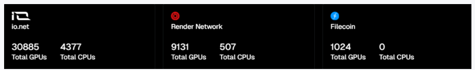 alignnone size-large wp-image-294101