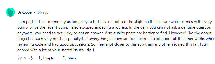 alignnone size-large wp-image-294163