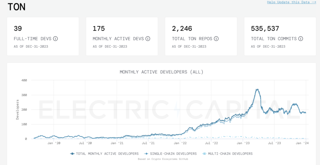 alignnone wp-image-294335 size-large