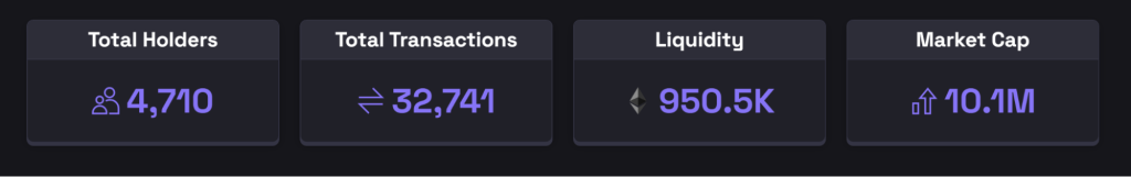 alignnone wp-image-293675 size-large