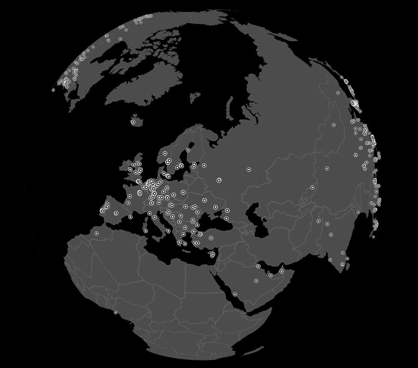 alignnone size-large wp-image-293731