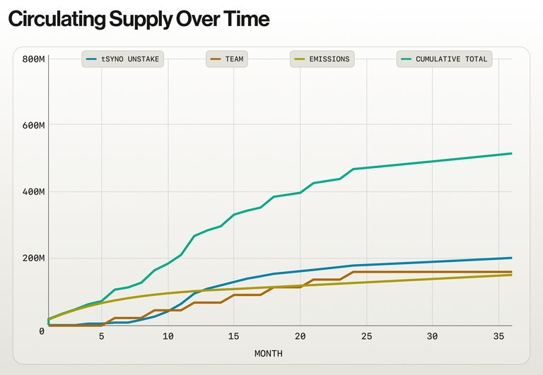 alignnone size-large wp-image-294003