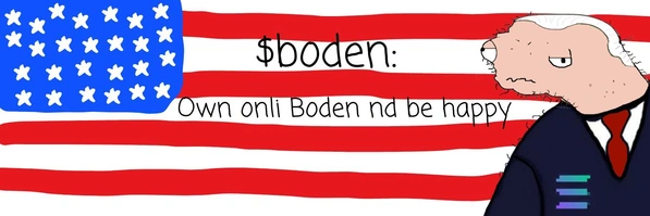 alignnone size-large wp-image-294051