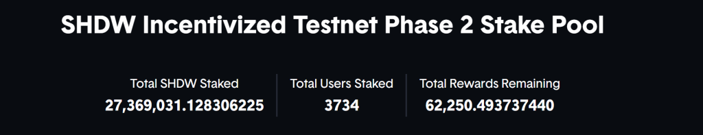 alignnone size-large wp-image-294132