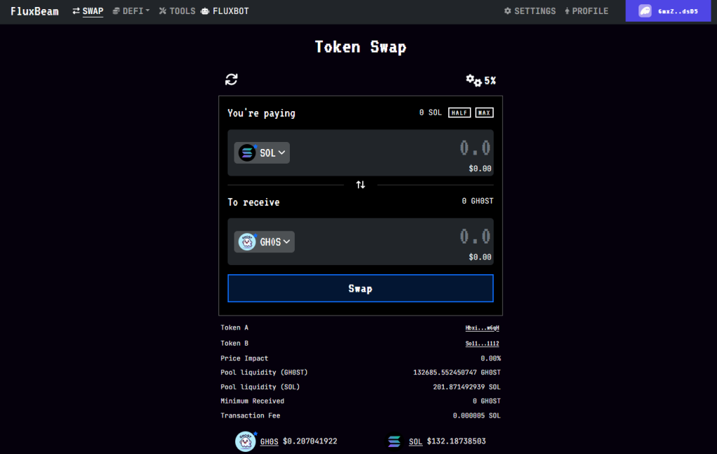 alignnone size-large wp-image-293612