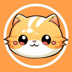 alignnone wp-image-294407 size-medium