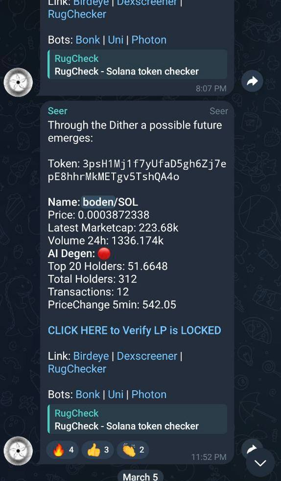 alignnone size-large wp-image-294449