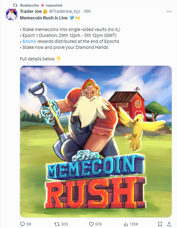 alignnone size-large wp-image-294498