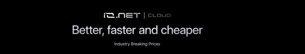 alignnone size-large wp-image-293732