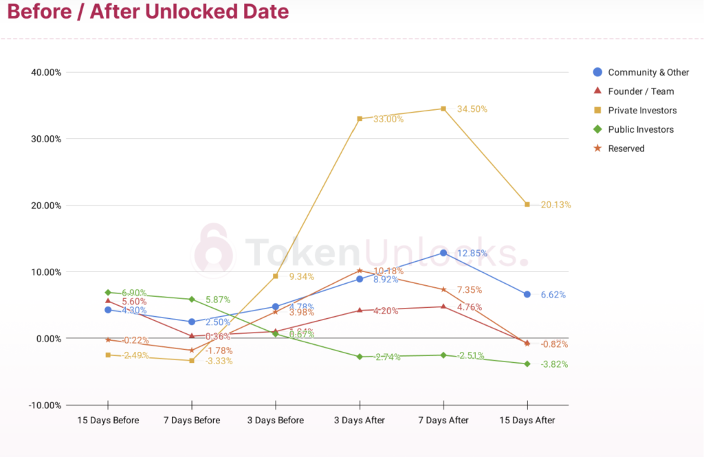 alignnone size-large wp-image-293764