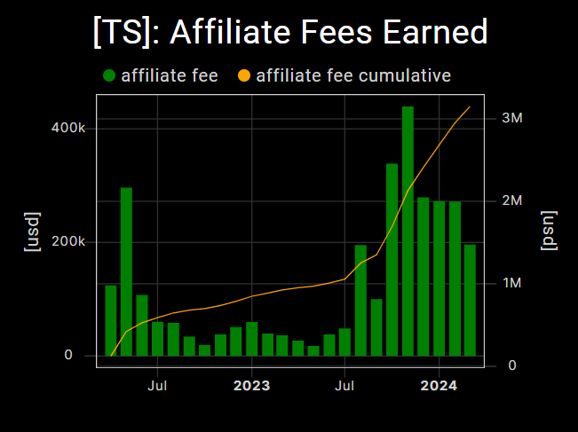 alignnone wp-image-294020