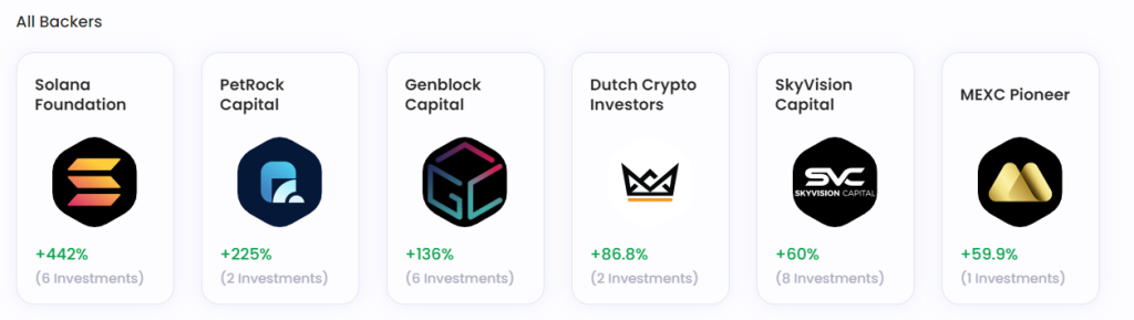 alignnone size-large wp-image-294103