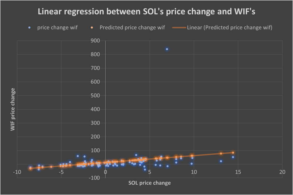 alignnone wp-image-293600 size-large