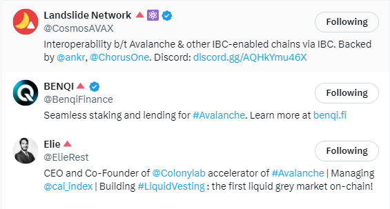 alignnone size-large wp-image-294499